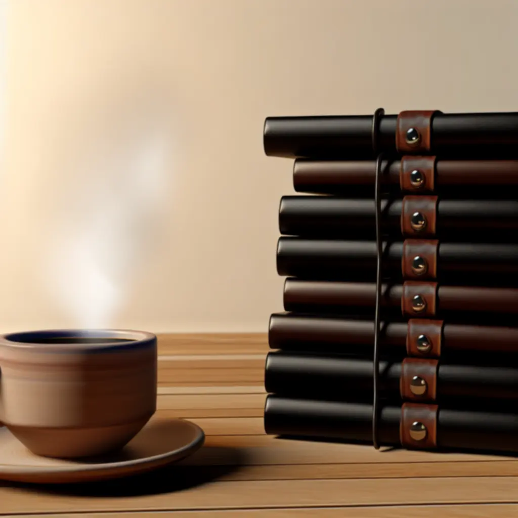 Moleskine 2025 Planer